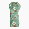 Sailwind Cove Headcovers - Headcaddy
