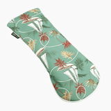 Sailwind Cove Headcovers - Headcaddy