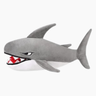 Savage Shark Driver Headcover - Driver