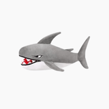 Savage Shark Driver Headcover - HeadCaddy