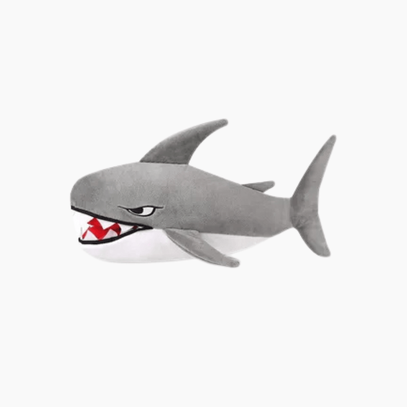 Savage Shark Driver Headcover - HeadCaddy