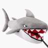 Savage Shark Driver Headcover - HeadCaddy