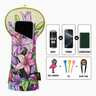 Secret Garden Driver Headcover - Driver