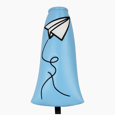 Send It Blade Putter Cover - HeadCaddy