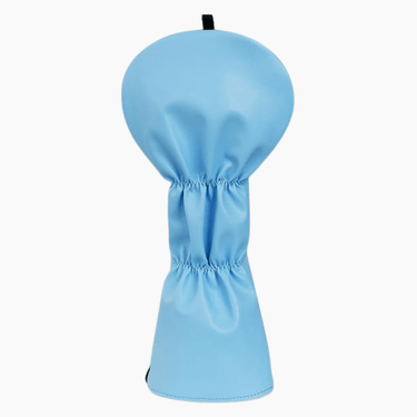 Send It Headcover - HeadCaddy