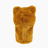 Shiba Inu Driver Headcover - HeadCaddy