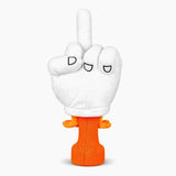 Silly Goose Driver Headcover - Driver