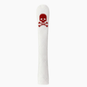 Skeleton Alignment Stick Cover - Headcaddy