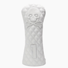 Skeleton Headcovers - Headcaddy
