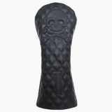 Skeleton Headcovers - Headcaddy