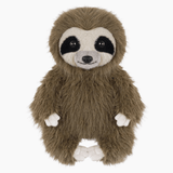 Sleepy Sloth Driver Headcover - HeadCaddy