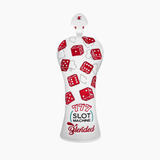 Slot Machine Headcover - HeadCaddy