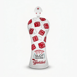 Slot Machine Headcover - HeadCaddy