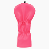 Spicy Tacos Driver Headcover - HeadCaddy