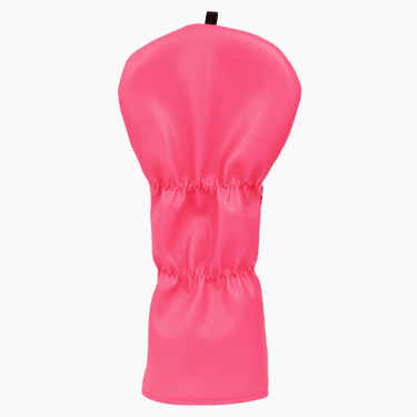 Spicy Tacos Driver Headcover - HeadCaddy