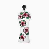 Spring Hibiscus Headcovers - Headcaddy