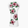 Spring Hibiscus Headcovers - HeadCaddy