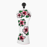 Spring Hibiscus Headcovers - Headcaddy