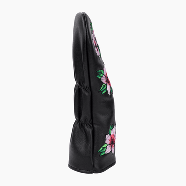 Spring Hibiscus Headcovers - HeadCaddy
