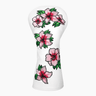 Spring Hibiscus Headcovers - Headcaddy