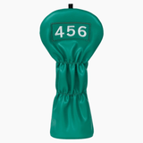 Squid Survivor Driver Headcover - HeadCaddy