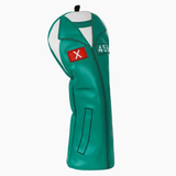 Squid Survivor Driver Headcover - HeadCaddy