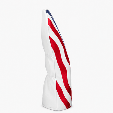 Stars & Stripes Headcover - HeadCaddy