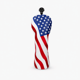 Stars & Stripes Headcover - HeadCaddy