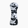 Stealth Camo Headcovers - Headcaddy