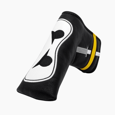 Stealth Ninja Blade Putter Cover - Headcaddy