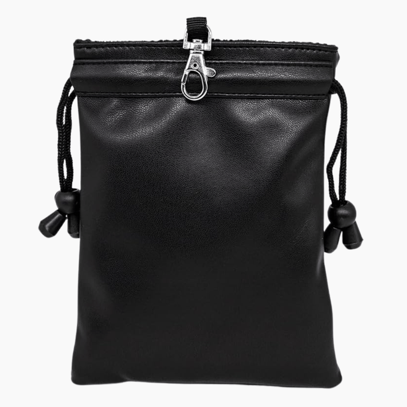 Stealth USA Accessories bag - Headcaddy