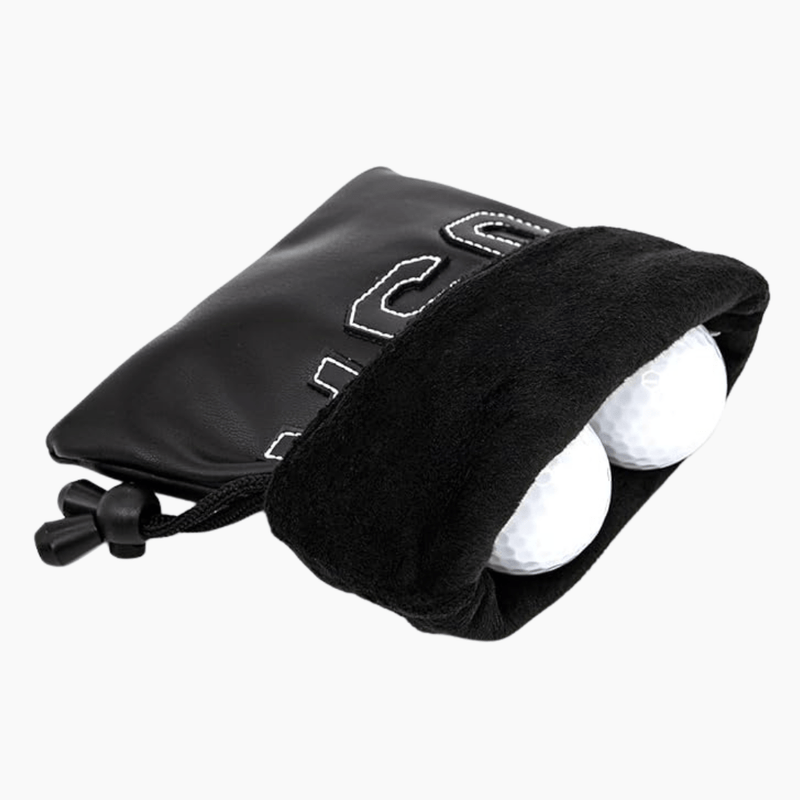 Stealth USA Accessories bag - Headcaddy