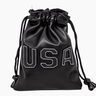 Stealth USA Accessories bag - Headcaddy