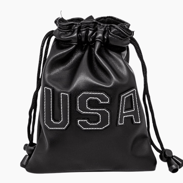 Stealth USA Accessories bag - Headcaddy