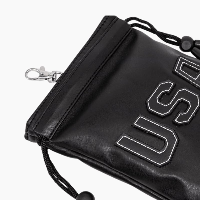 Stealth USA Accessories bag - Headcaddy