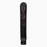 Stealth USA Alignment Stick cover - Headcaddy