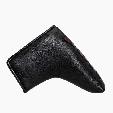 Stealth USA Blade putter cover - Headcaddy