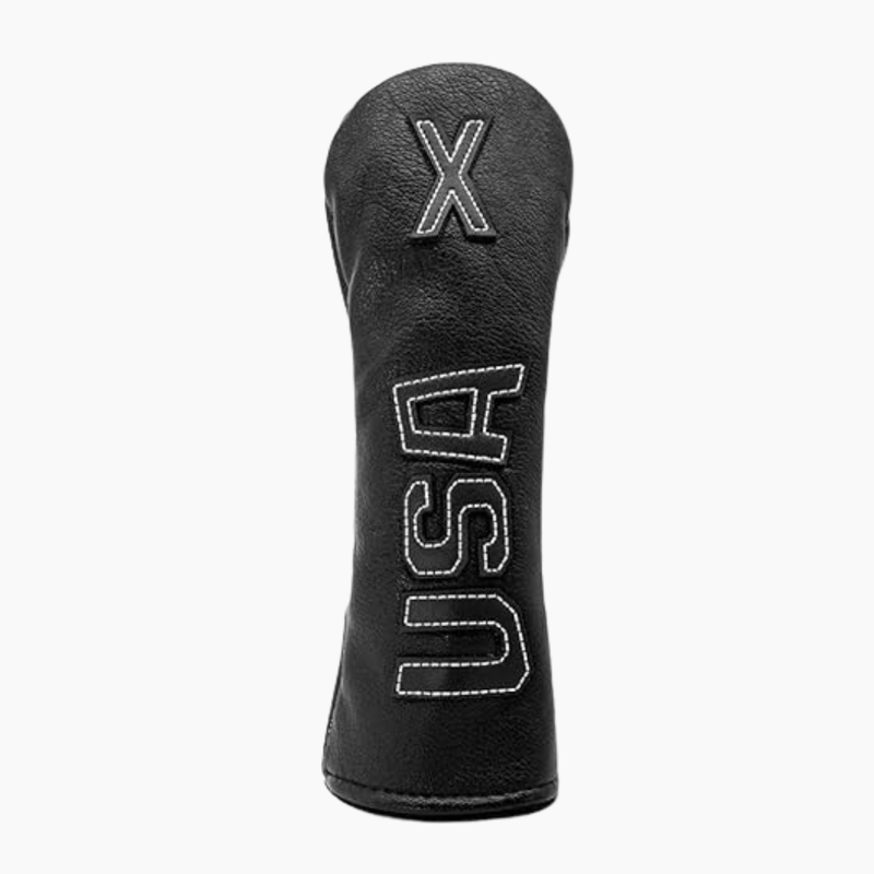 Stealth USA Headcovers - Headcaddy