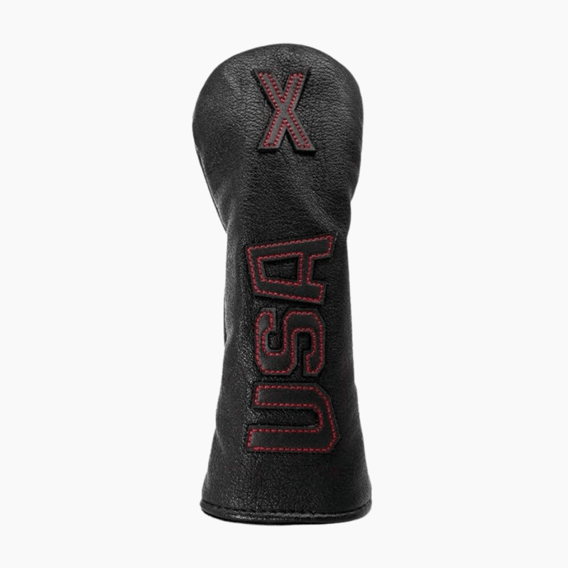Stealth USA Headcovers - Headcaddy