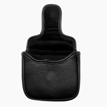 Stealth USA Mallet putter cover - Headcaddy