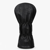 Straight Outta Bounds Headcover - HeadCaddy