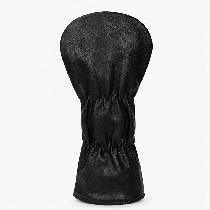 Straight Outta Bounds Headcover - HeadCaddy