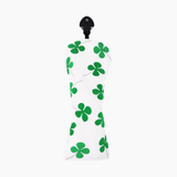 Stroke of Luck Headcover - HeadCaddy