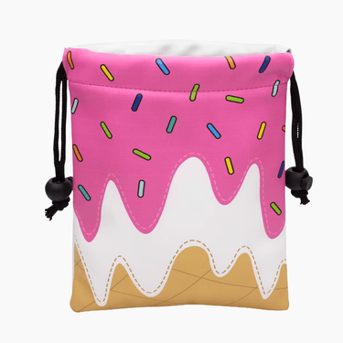 Sundae Swing Accessories Bag - HeadCaddy