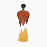 Sundae Swing Headcover - Headcaddy