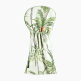 Sunset Palms Headcovers - Headcaddy
