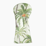 Sunset Palms Headcovers - Headcaddy