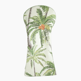 Sunset Palms Headcovers - Headcaddy