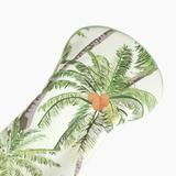Sunset Palms Headcovers - Headcaddy