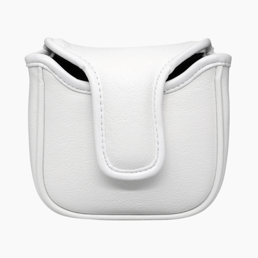Sushi Mallet putter cover - HeadCaddy